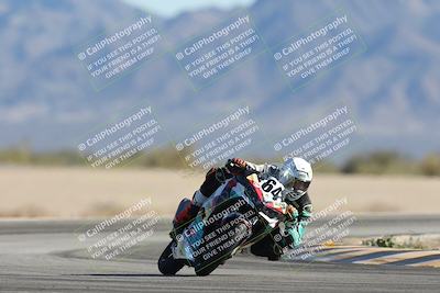 media/Dec-05-2025-CVMA Friday Practice (Fri) [[303bad9a84]]/4-Racer 4-Trackday 1/Session 4 (Turn 15)/